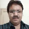 rajinder gupta