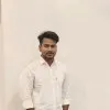 Md ajaz Alam
