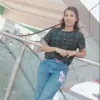ayushi khare