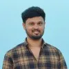 Nagarajan Balaguru
