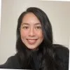 Sharina Tan