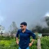 ABDUL AFUVE