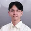 Leander Lorenz Lubguban