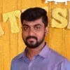 Magesh Kumar