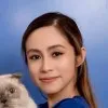 Ruby Cheng