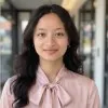 Aabriti Shrestha