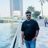 Nikhil Raj