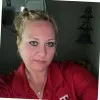Marlene Morriston