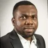 Ikechukwu Ezealor