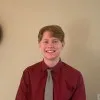 Rylan Mihram