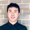 Andrew Wang