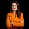 Zunaira Asghar