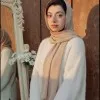 Fatimah jamil
