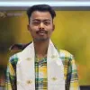 sanjib gogoi