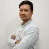 Bibek Tandukar