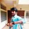 Gokula Kannan