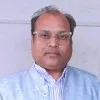 Maurya Kaali