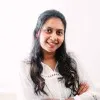 Veena Chagalakonda