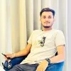 Rahul Kumar