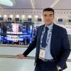 Aydin Larestani
