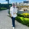 Yassmin Hassan