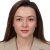 Binnur Şahin
