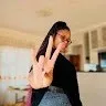 Thato Tilinyane