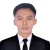 ZAY YAR MOE