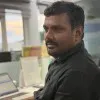 Sankar