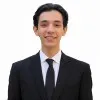 Abdulrahman kotb