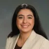 Ana Akra