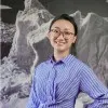 Shan Huang
