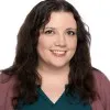 Joanna McQuade