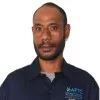 Viliame Johns