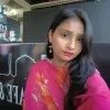 Komal Sangle