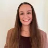 Katherine Stouffer