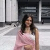 Kaveri