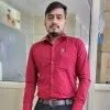 Sourav Roy
