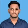 Esukapalli Shaik Shams Tabrez
