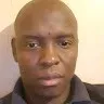 David Sikhakhane