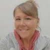 Heather Bateman
