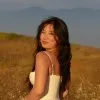 Kaylene Yee