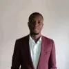 Bolaji Awosika