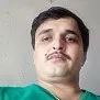 PRATEEK JHA