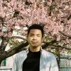 Adrian Yip