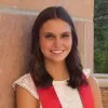 Allison Waller