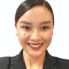 Jyllanne Pajares
