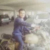 Ankit Khachi