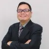 Isnain Dintanio
