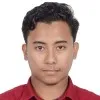 Muhammad Safwan Mohd Rofi
